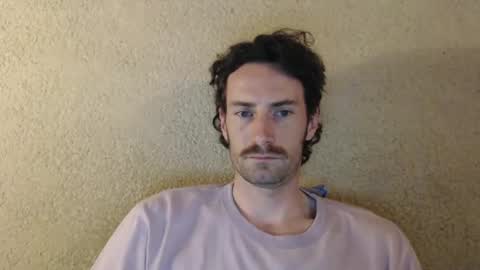 Snapshot of notenic chatting on 02.26.26 Notenic online show from 02.26.26