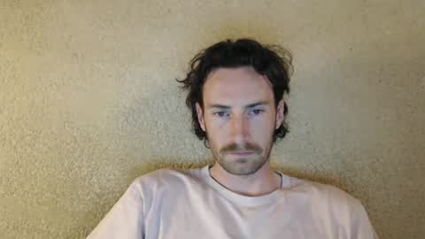 Snapshot of notenic chatting on 04.09.26 Notenic online show from 04.09.26