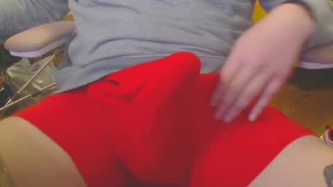 nothingsmall online show from 12.19.24