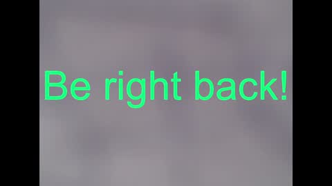 Mr. Soup online show from 01.16.25