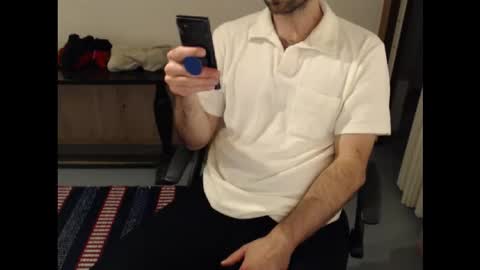 Mr. Soup online show from 10.29.25