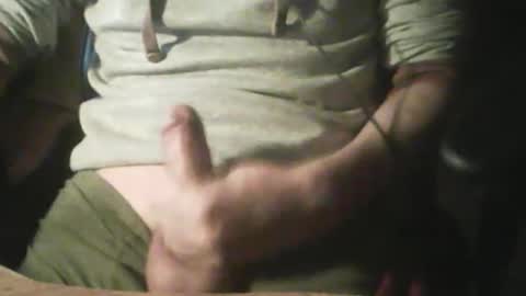 Snapshot of notimportant2know chatting on 10.25.25 I am devoted 2 Kiko online show from 10.25.25