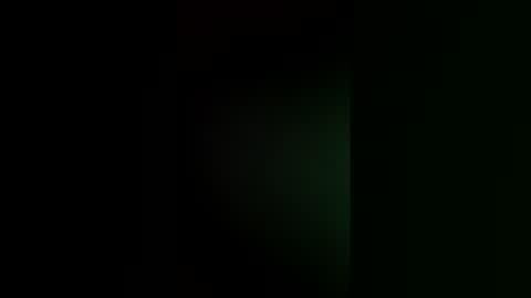 Snapshot of notmeantforeggs chatting on 02.27.26 notmeantforeggs online show from 02.27.26