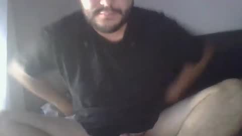 Snapshot of notmeantforeggs chatting on 03.17.26 notmeantforeggs online show from 03.17.26