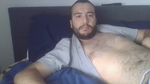 Snapshot of notmeantforeggs chatting on 03.19.26 notmeantforeggs online show from 03.19.26