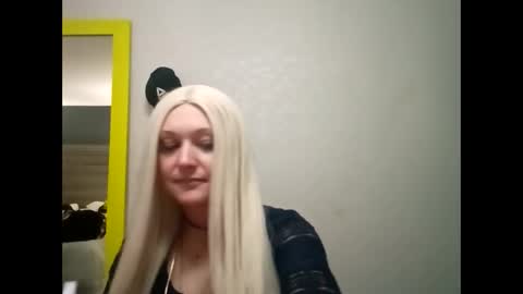 notouchmami online show from 01.31.26