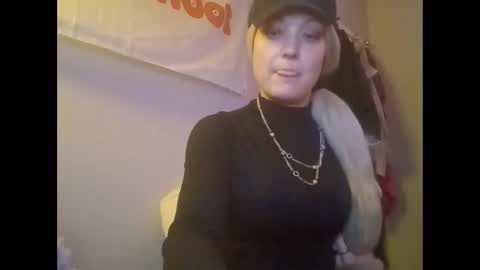 notouchmami online show from 04.04.26