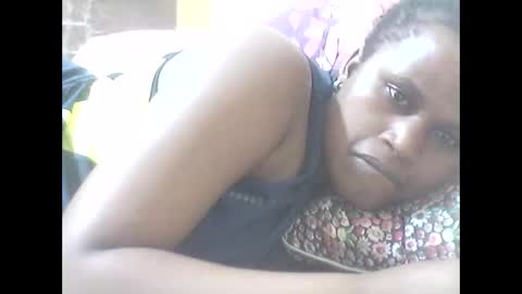 Snapshot of notoy1 chatting on 10.26.25 notoy1 online show from 10.26.25