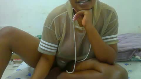 Snapshot of notoy1 chatting on 11.09.25 notoy1 online show from 11.09.25