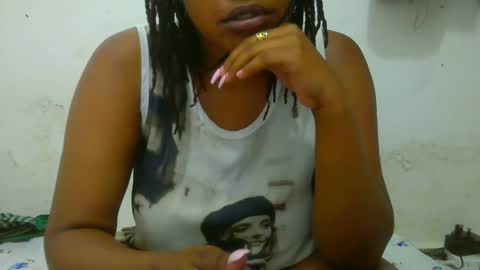 Snapshot of notoy1 chatting on 11.20.25 notoy1 online show from 11.20.25