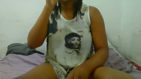 Snapshot of notoy1 chatting on 11.24.25 notoy1 online show from 11.24.25