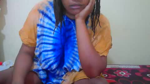 Snapshot of notoy1 chatting on 02.01.26 notoy1 online show from 02.01.26