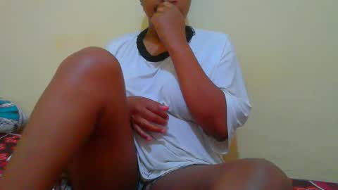 Snapshot of notoy1 chatting on 02.03.26 notoy1 online show from 02.03.26