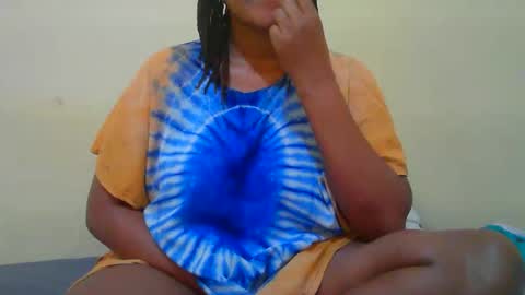 Snapshot of notoy1 chatting on 02.10.26 notoy1 online show from 02.10.26