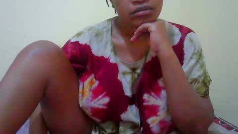 Snapshot of notoy1 chatting on 02.21.26 notoy1 online show from 02.21.26