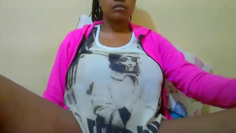 notoy1 online show from 03.20.26