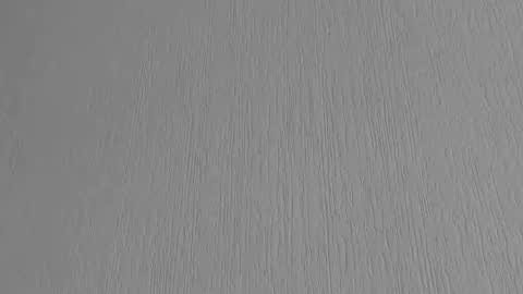 notrushme online show from 10.11.25