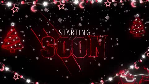 NotSpace   online show from 11.30.25