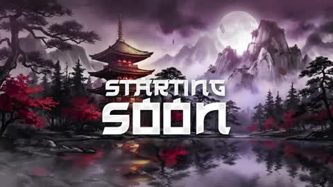 NotSpace   online show from 04.06.26