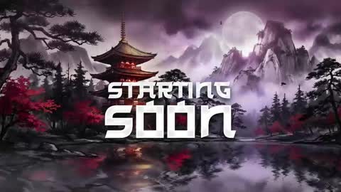 NotSpace   online show from 04.14.26