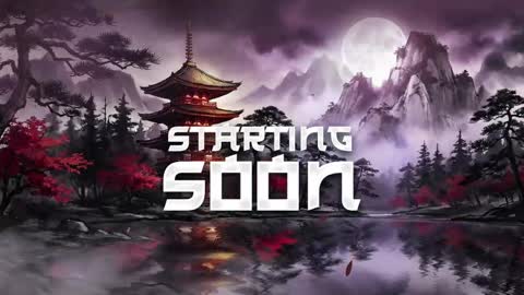 NotSpace   online show from 04.18.26