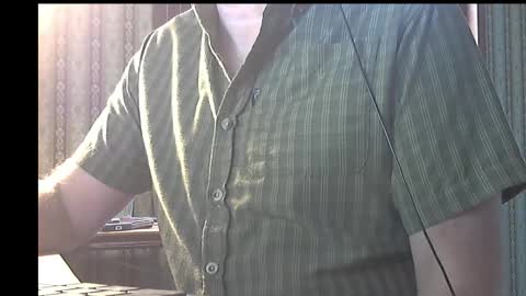 notte online show from 12.10.24