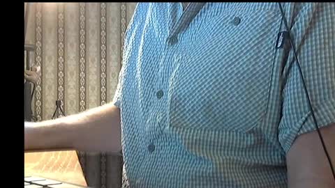 notte online show from 12.20.24