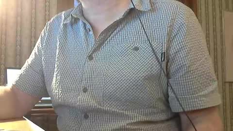 notte online show from 12.27.24