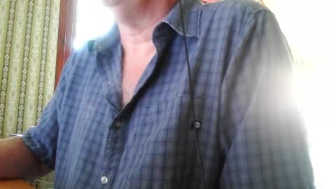 notte online show from 09.09.25