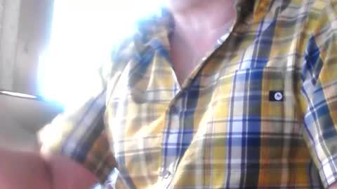 notte online show from 10.07.25