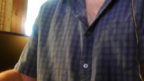 notte online show from 11.24.25