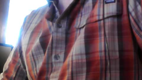 notte online show from 11.28.25