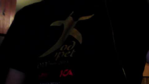 notte online show from 12.04.25