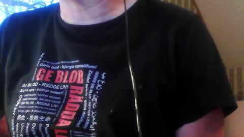 notte online show from 12.15.25