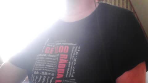 notte online show from 12.16.25