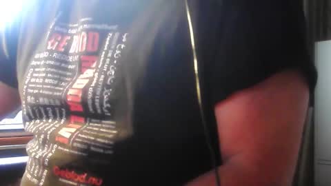 notte online show from 01.15.26