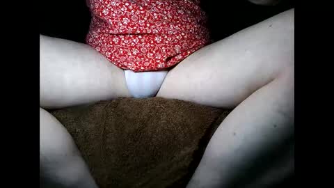 nottoobored online show from 11.07.25