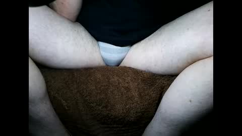 nottoobored online show from 11.30.25