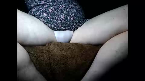 Snapshot of nottoobored chatting on 02.14.26 nottoobored online show from 02.14.26