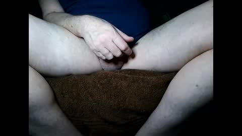 Snapshot of nottoobored chatting on 02.19.26 nottoobored online show from 02.19.26