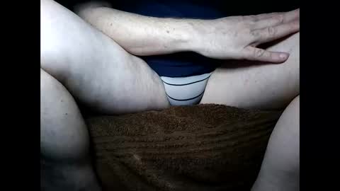 Snapshot of nottoobored chatting on 02.21.26 nottoobored online show from 02.21.26