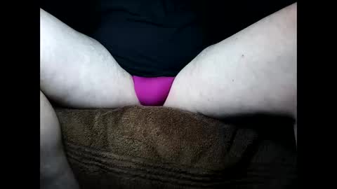 Snapshot of nottoobored chatting on 03.04.26 nottoobored online show from 03.04.26