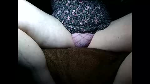 nottoobored online show from 03.15.26