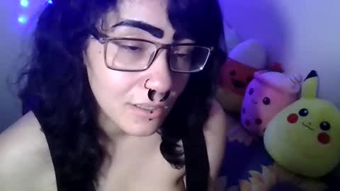 Just Call me Gabby  online show from 02.25.26