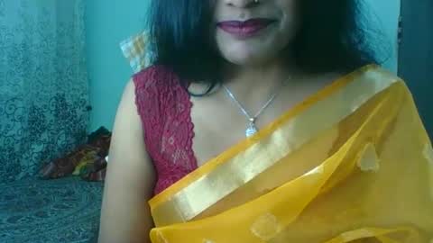 notty_jhalak online show from 12.02.24