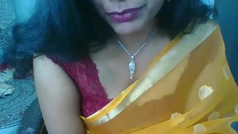 notty_jhalak online show from 12.03.24