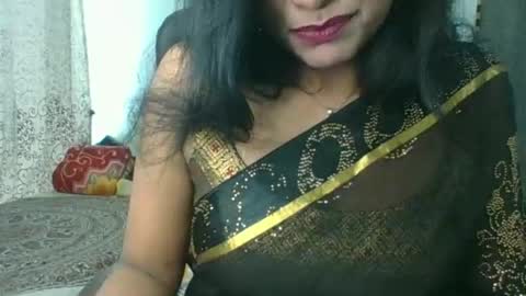 notty_jhalak online show from 12.03.24