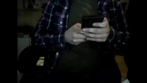 noturaverage8 online show from 10.28.25