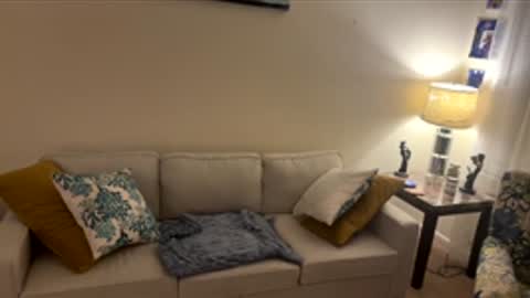 noturaveragemilf online show from 12.22.25