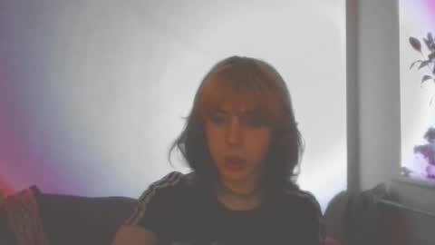 Lucy online show from 03.20.26